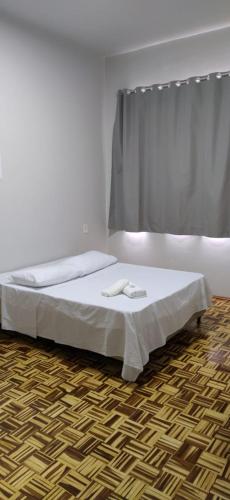 Hotel Rota 282 – Photos 3