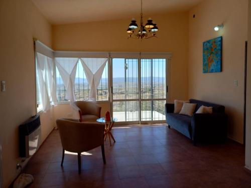 Villa Somena – Photos 2