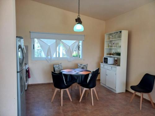 Villa Somena – Photos 3