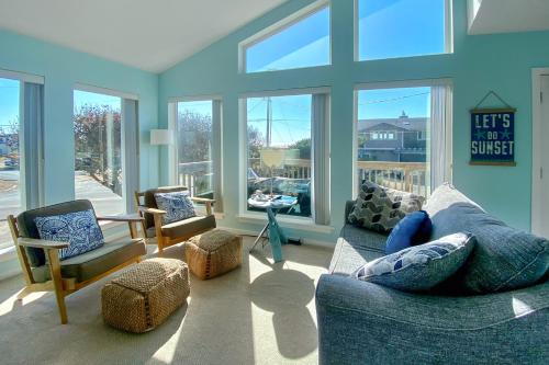 Ocean Oasis – Photos 2