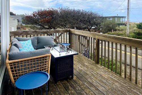 Ocean Oasis – Photos 3