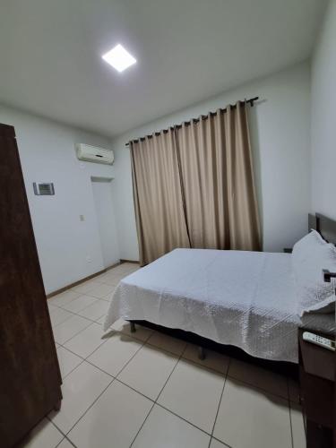 Casa inteira Ipatinga – Photos 3