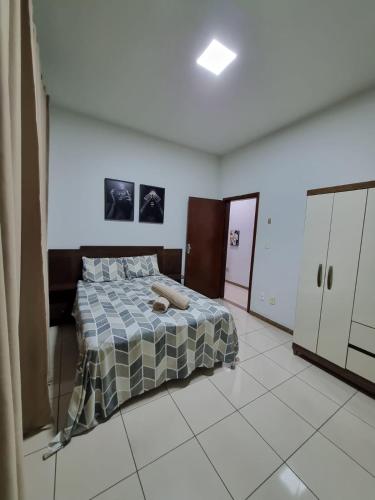 Casa inteira Ipatinga – Photos 4