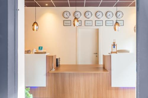 Hotel Ingredi – Photos 3