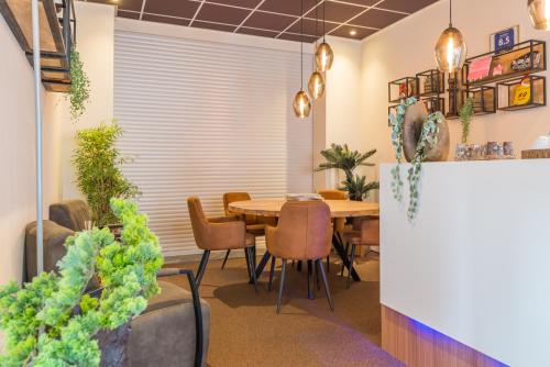 Hotel Ingredi – Photos 4