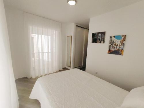Nerja Sun Apartamento Bronce B Centro