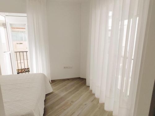 Nerja Sun Apartamento Bronce B Centro