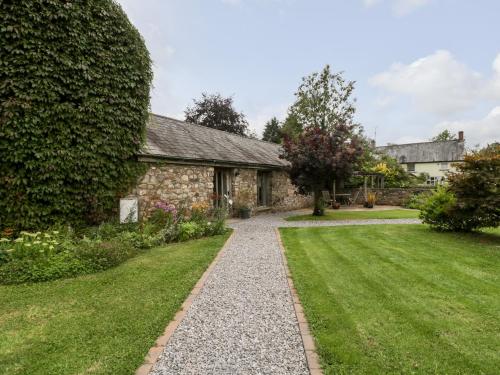 Mistletoe Cottage – Photos 2
