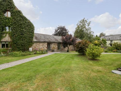 Mistletoe Cottage – Photos 3