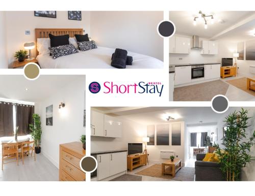 February Disc - Long Stay - Contractors