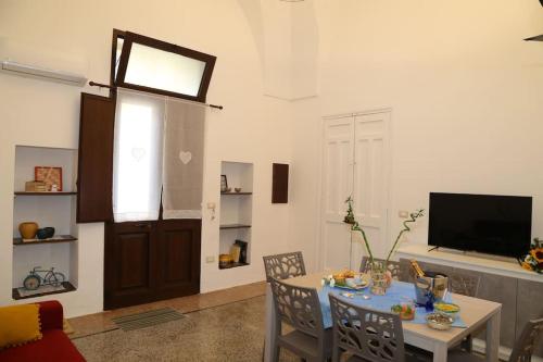 Foto Salento 61 Home 5