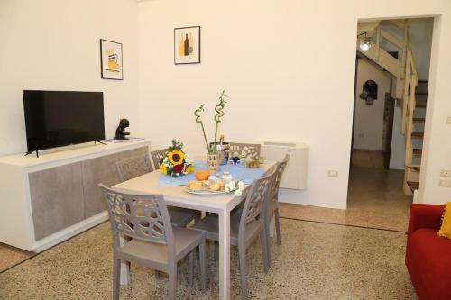 Foto Salento 61 Home 1