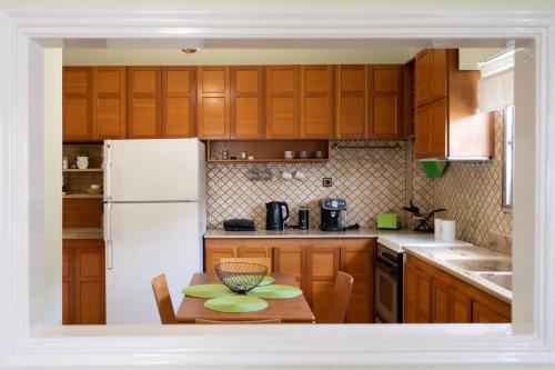 Inn Ioannina Apartment