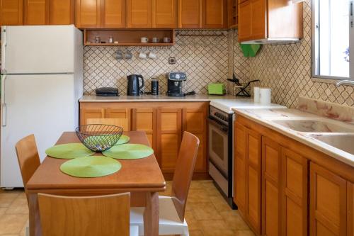Inn Ioannina Apartment