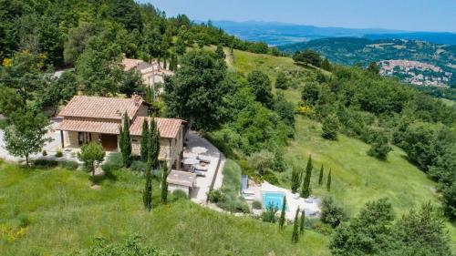 Case Bianchi – Photos 3