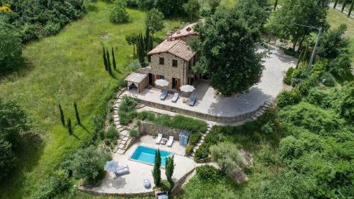 Case Bianchi – Photos 4