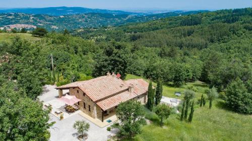 Case Bianchi – Photos 5