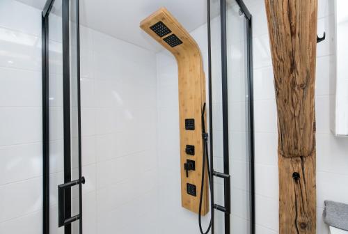 Φωτογραφία από το άλμπουμ του Apartament Ziemowita σε Gliwice