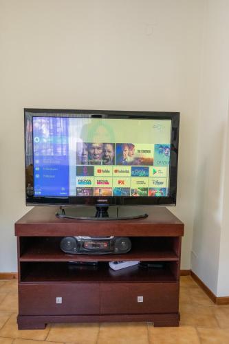 Inn Ioannina Apartment