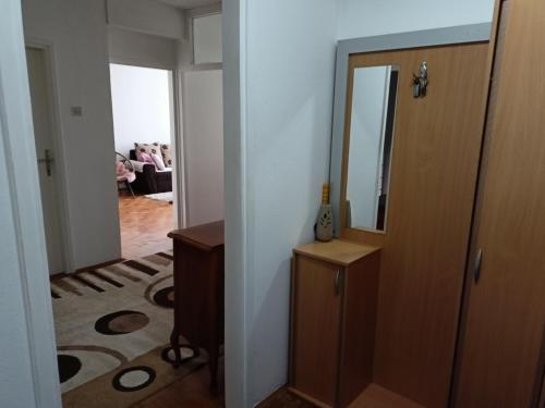 Gambar di galeri bagi Apartmani Vesna di Banja Luka