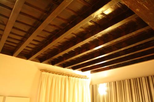 Φωτογραφία από το άλμπουμ του Hotel Palau dels Osset σε Forcall