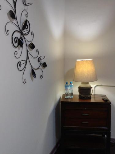 Casa Boutique Galvez – Photos 4