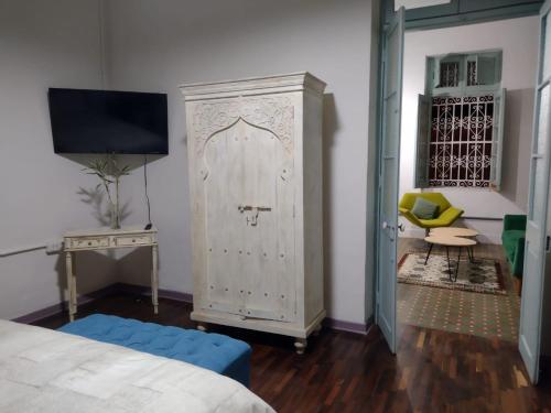 Casa Boutique Galvez – Photos 5