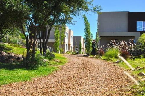 La Agustina Apart Boutique – Photos 2