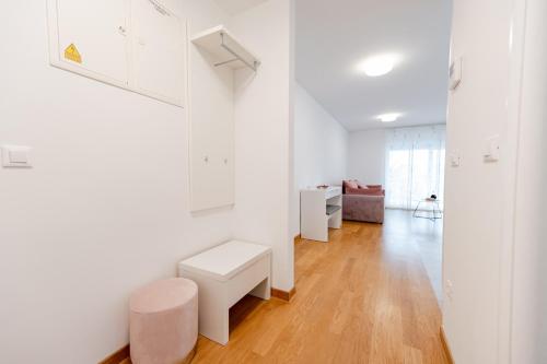 Apartments Manuelle