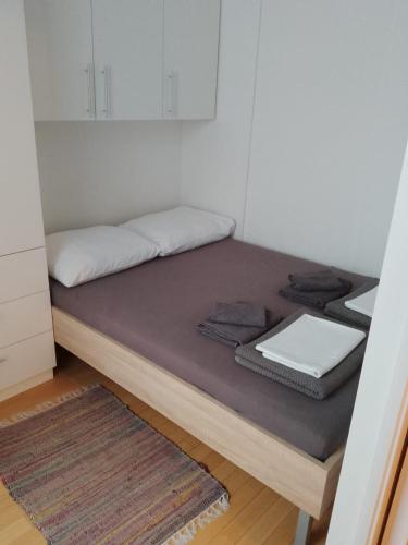Apartman Bruna