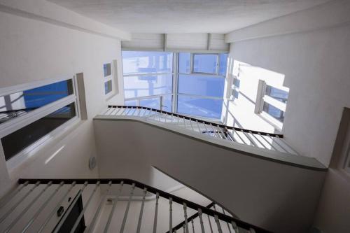 Φωτογραφία από το άλμπουμ του L'escale douillette en hyper centre στη Λα Ροσέλ