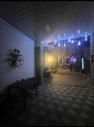 Fotografija v galeriji nastanitve Relaxing interior with the Best Service Self Check In v mestu Yerevan