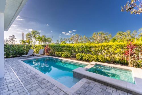 Comfy Modern House w Pool Perfect Location photo 87