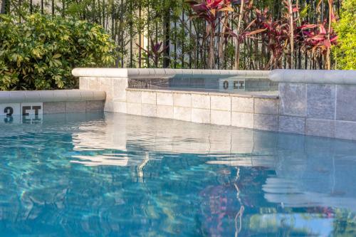 Comfy Modern House w Pool Perfect Location photo 92
