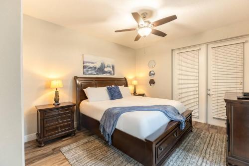 3BR Townhouse w Perfect Location photo 9