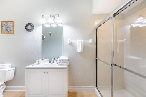 3BR Townhouse w Perfect Location photo 10