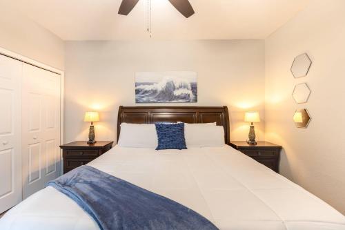 3BR Townhouse w Perfect Location photo 14
