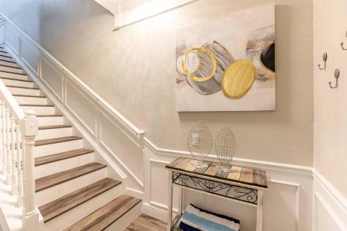 3BR Townhouse w Perfect Location photo 17