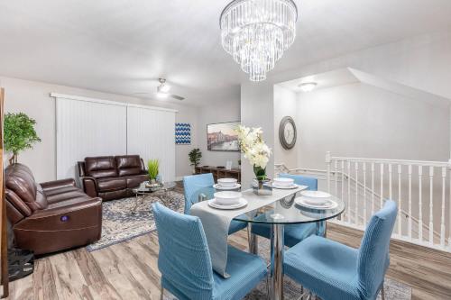 3BR Townhouse w Perfect Location photo 22