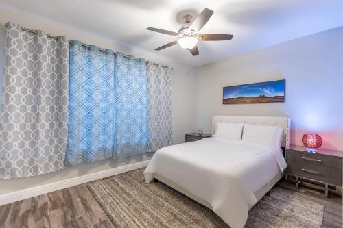 3BR Townhouse w Perfect Location photo 33