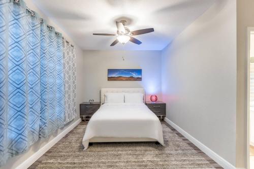 3BR Townhouse w Perfect Location photo 34
