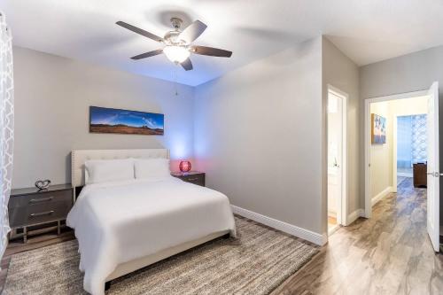 3BR Townhouse w Perfect Location photo 35