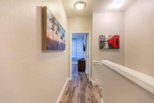 3BR Townhouse w Perfect Location photo 39