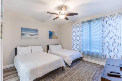 3BR Townhouse w Perfect Location photo 40