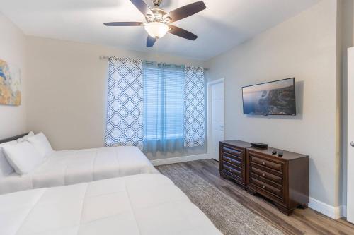3BR Townhouse w Perfect Location photo 41