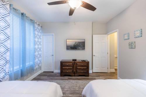 3BR Townhouse w Perfect Location photo 42