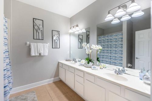3BR Townhouse w Perfect Location photo 44