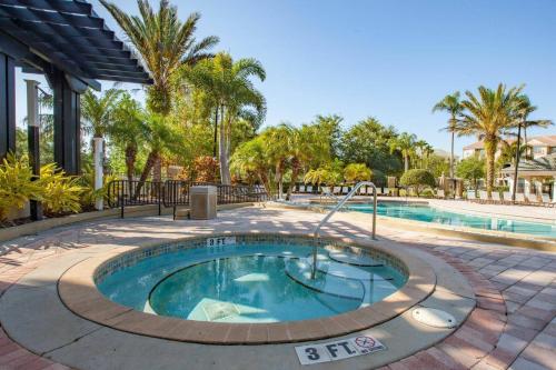 3BR Townhouse w Perfect Location photo 55