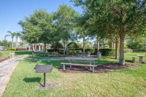 3BR Townhouse w Perfect Location photo 51
