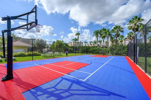 3BR Townhouse w Perfect Location photo 58